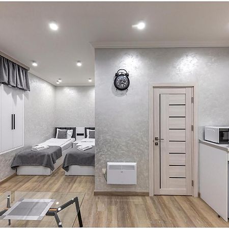Ferienwohnung Masur House And Tours Erivan Exterior foto