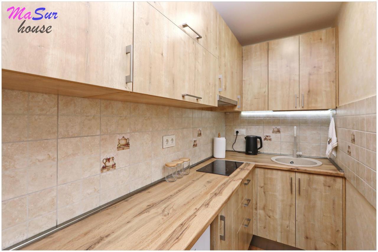 Ferienwohnung Masur House And Tours Erivan Exterior foto